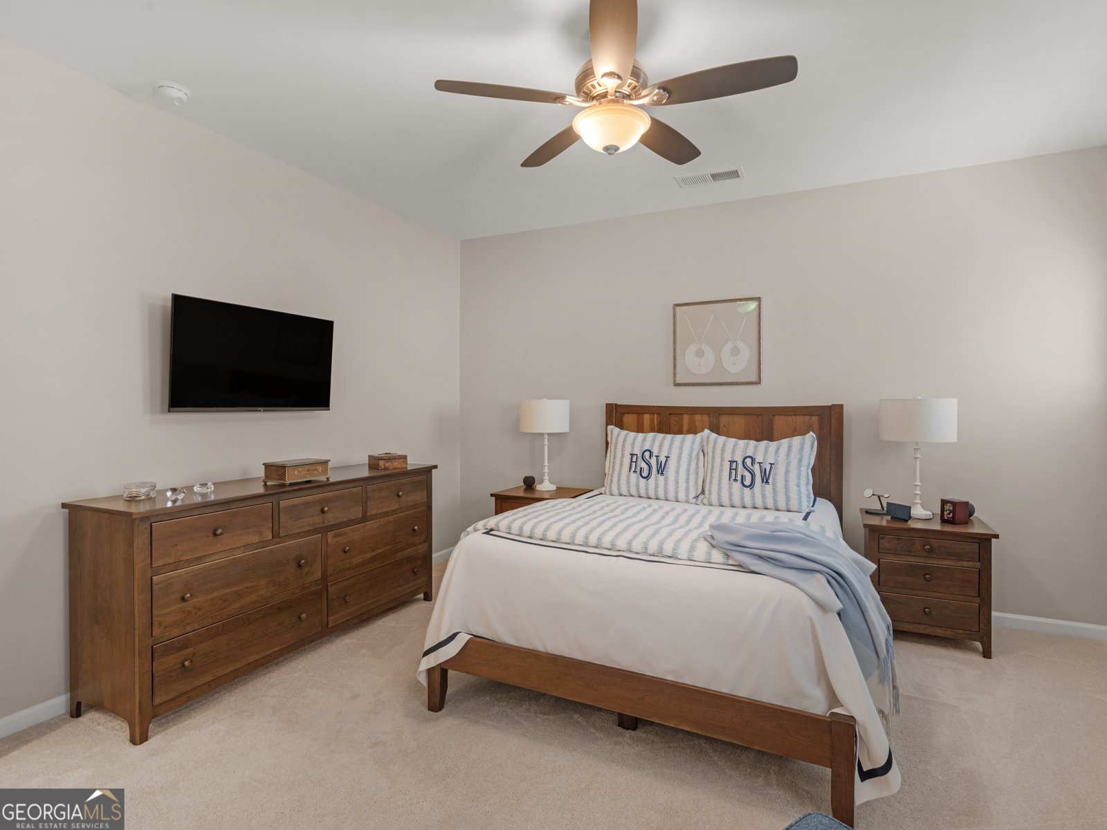 173 Ohoopee Drive Griffin - Photo 37