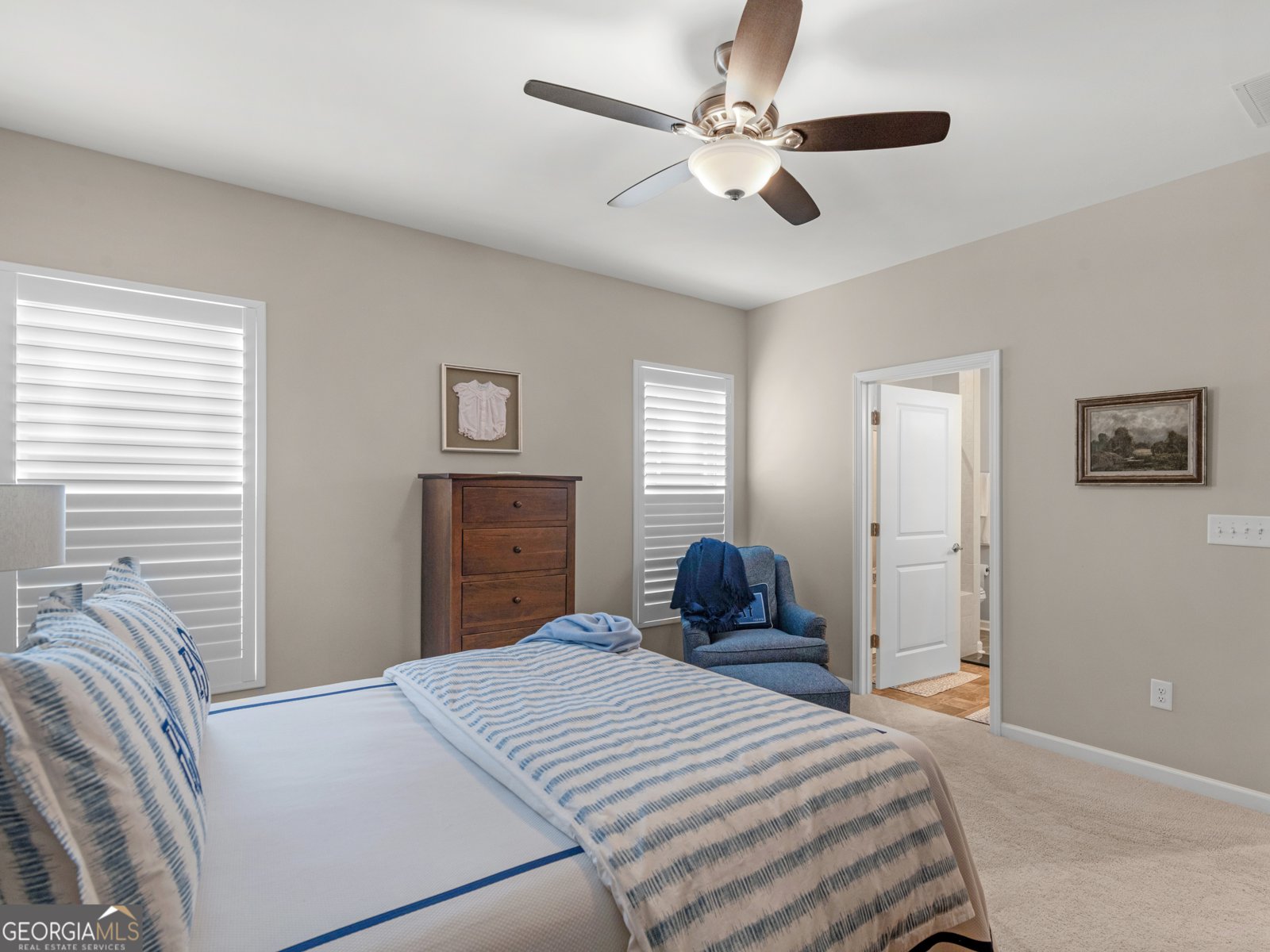 173 Ohoopee Drive Griffin - Photo 39