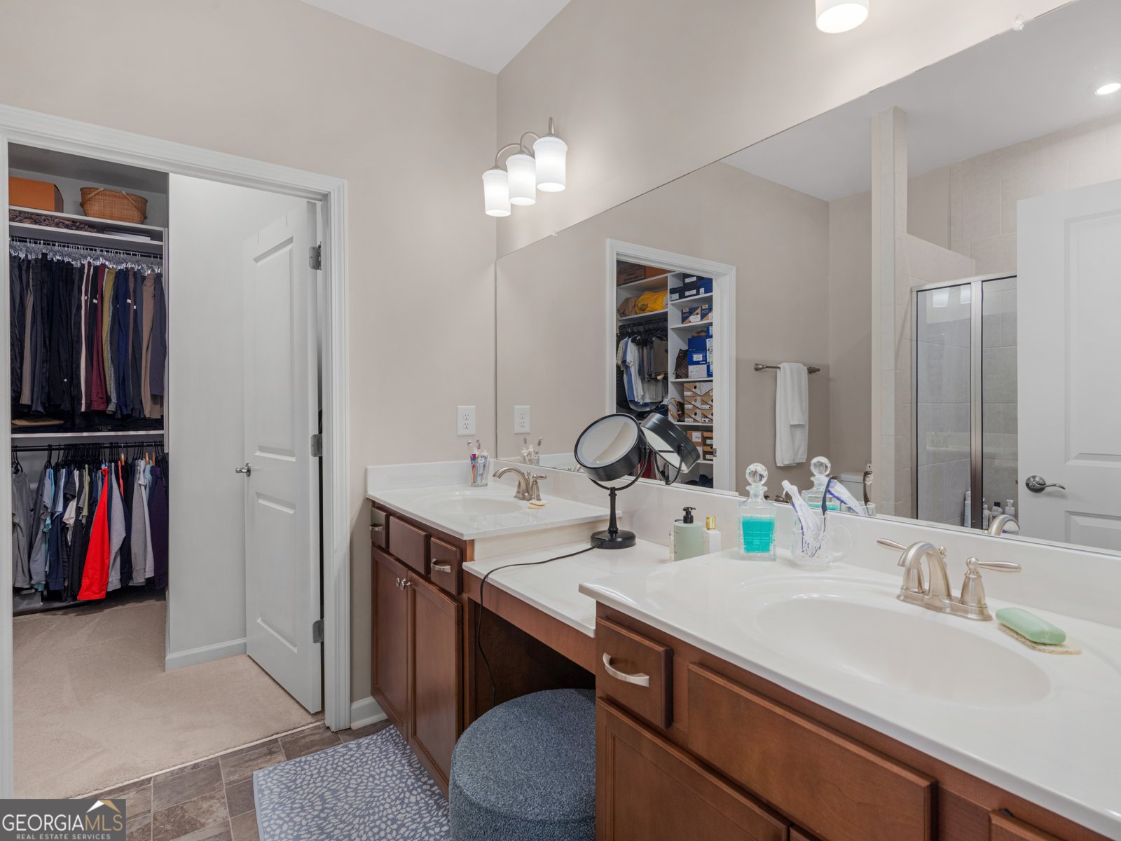 173 Ohoopee Drive Griffin - Photo 40