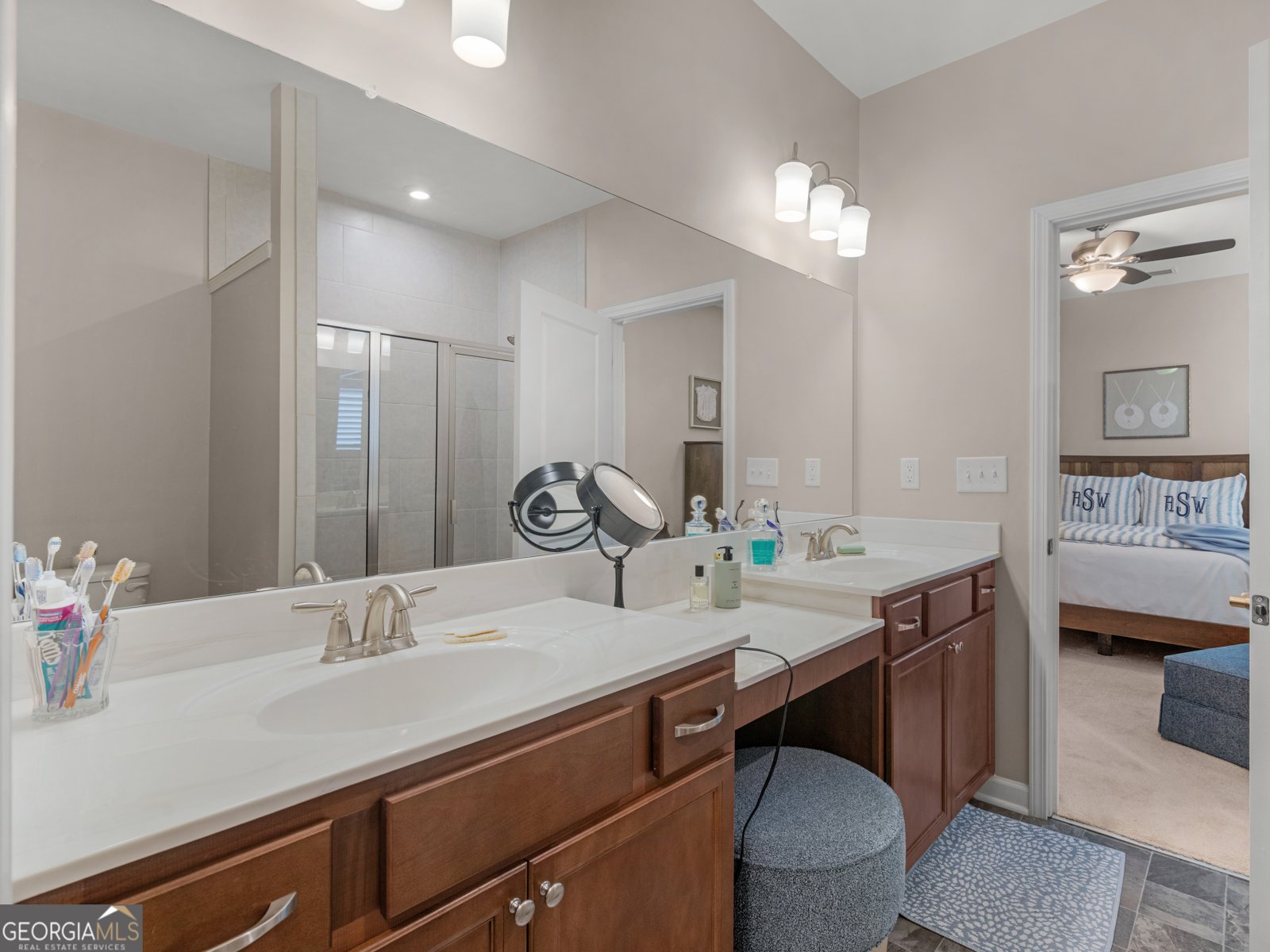 173 Ohoopee Drive Griffin - Photo 41