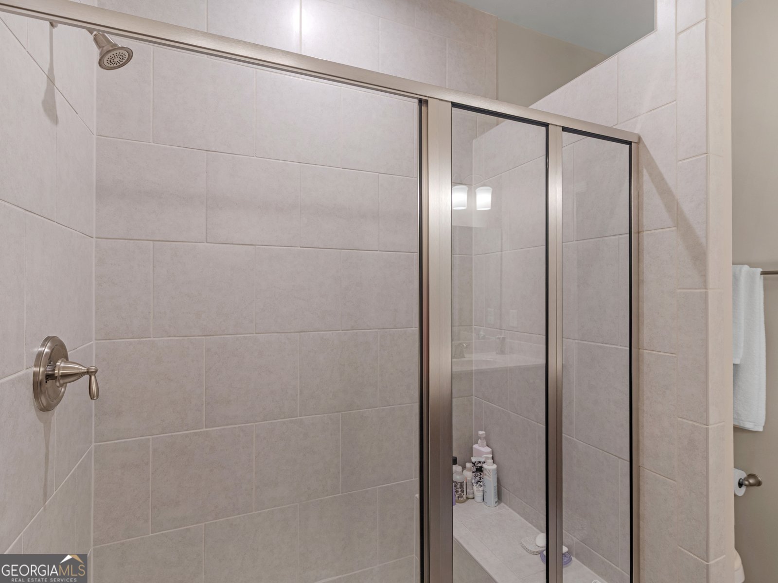173 Ohoopee Drive Griffin - Photo 42
