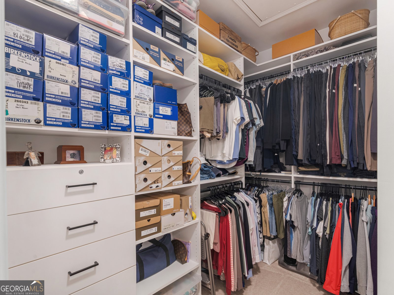 173 Ohoopee Drive Griffin - Photo 43