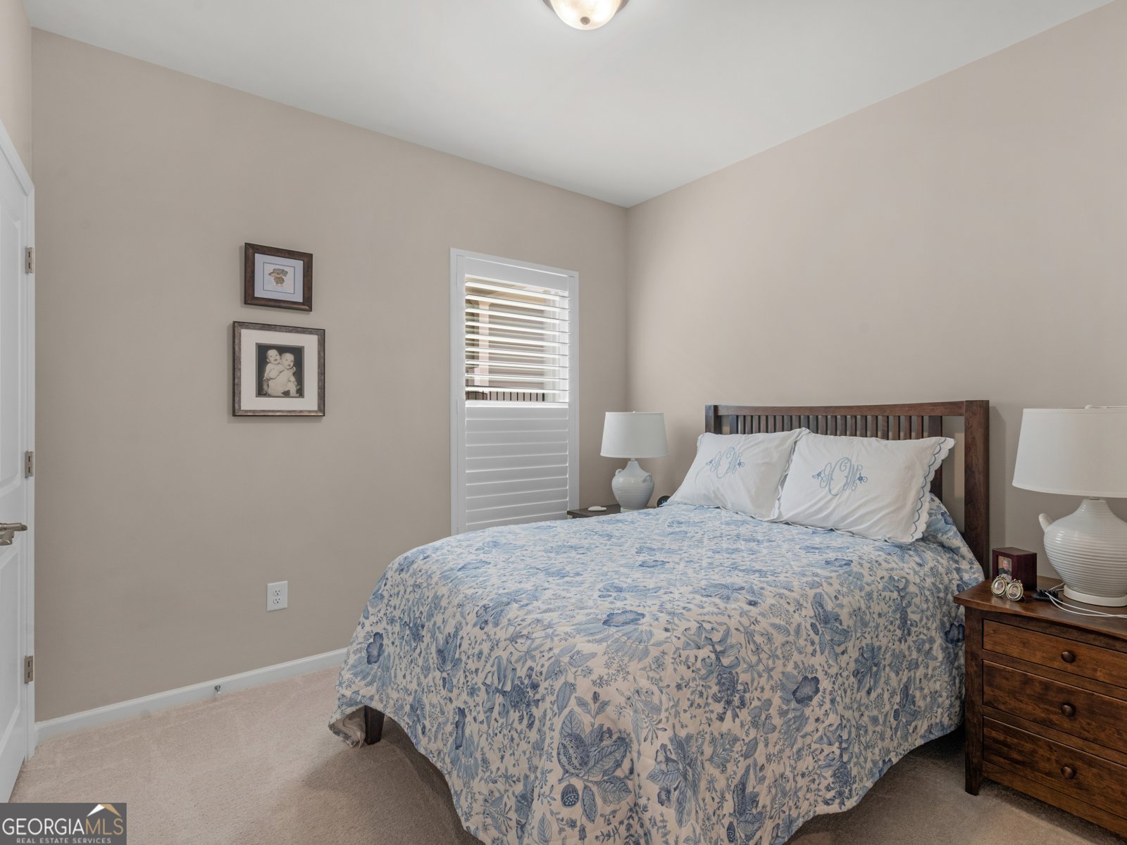 173 Ohoopee Drive Griffin - Photo 44