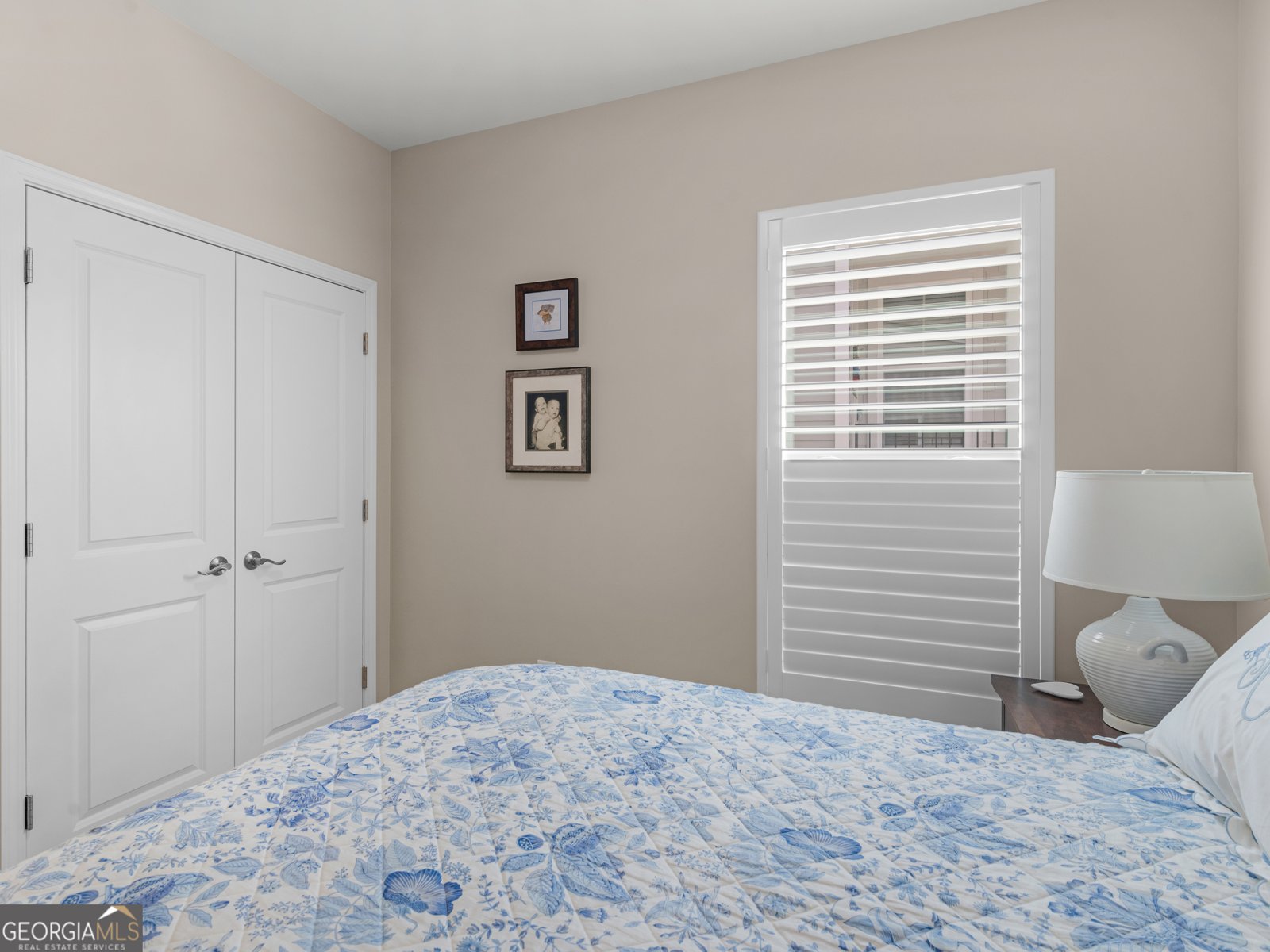 173 Ohoopee Drive Griffin - Photo 45