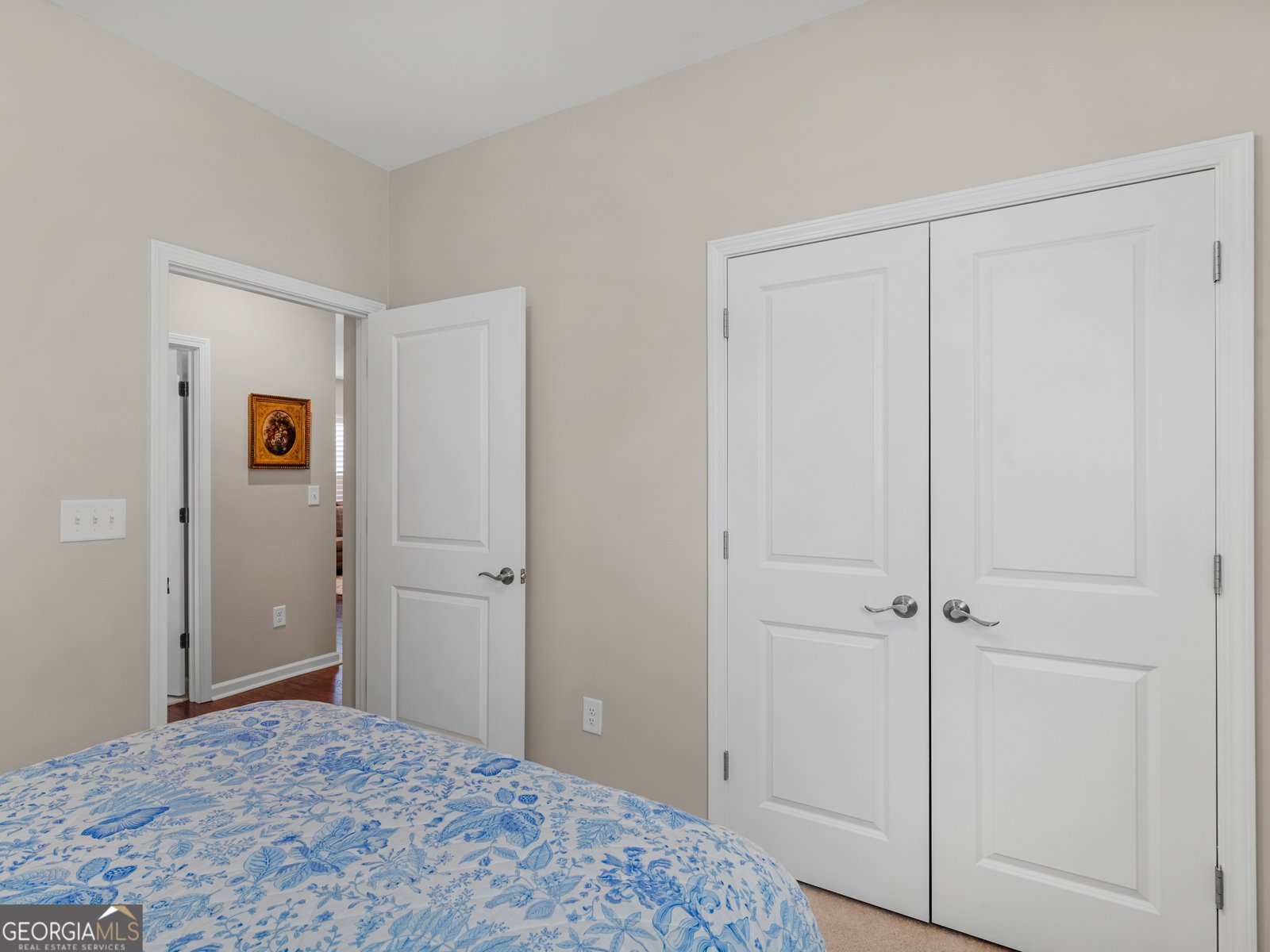 173 Ohoopee Drive Griffin - Photo 46