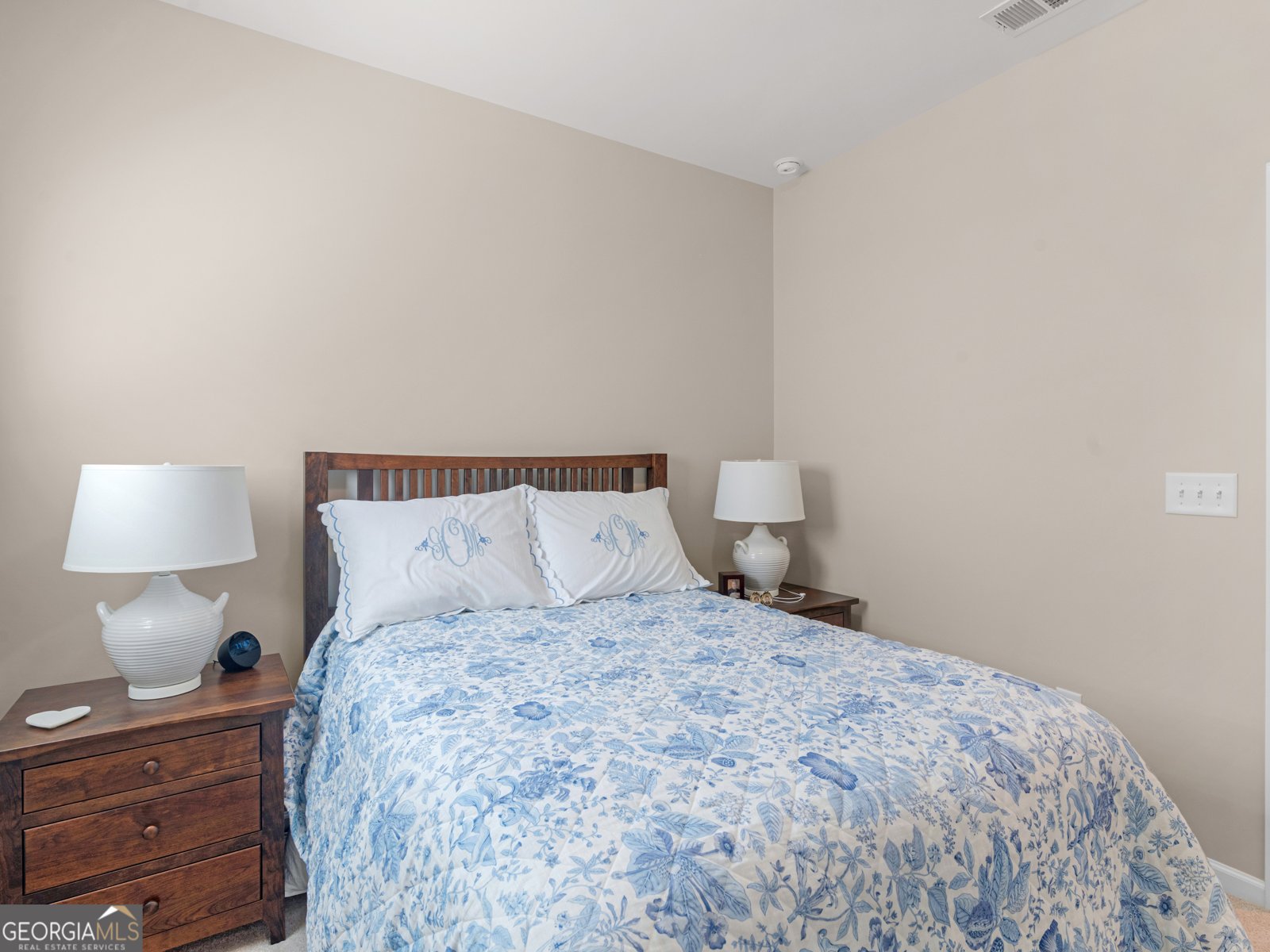 173 Ohoopee Drive Griffin - Photo 47