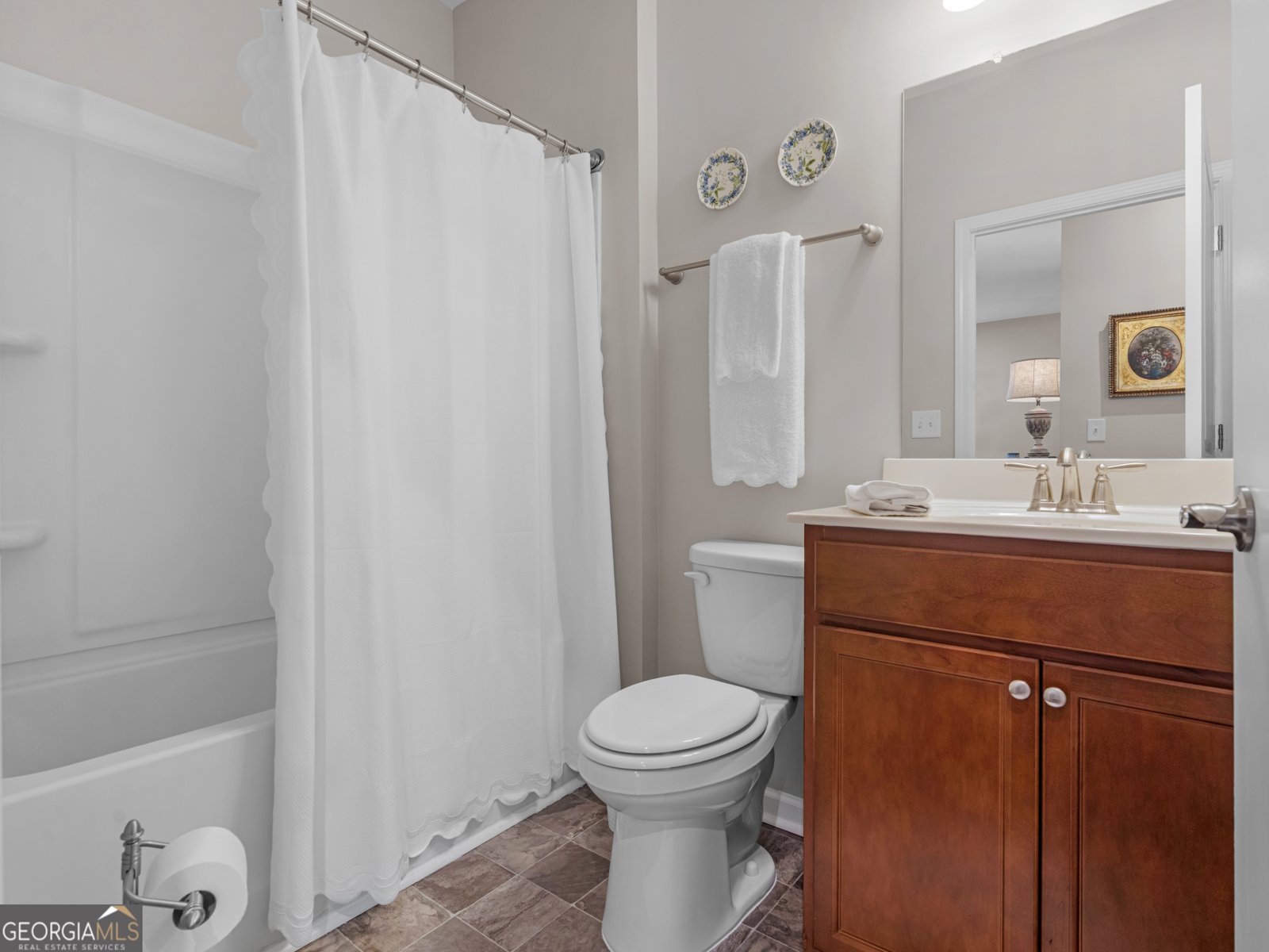 173 Ohoopee Drive Griffin - Photo 48