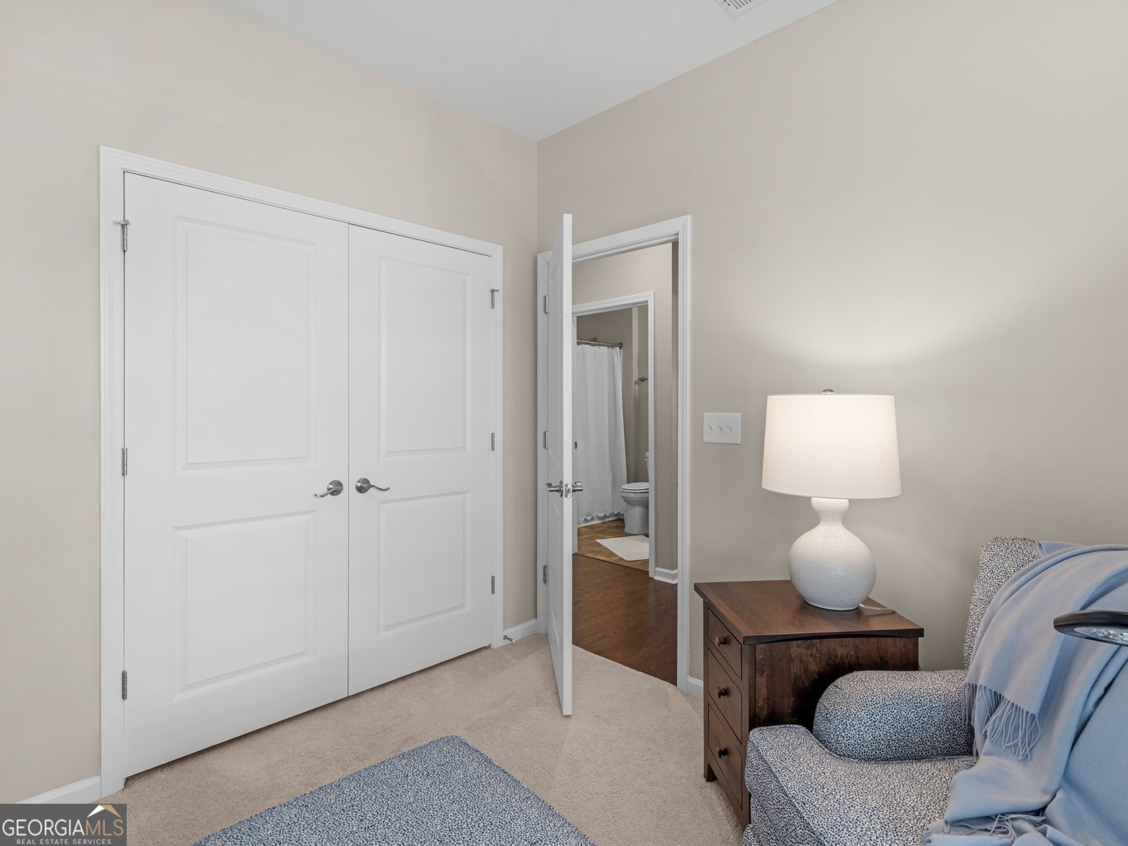 173 Ohoopee Drive Griffin - Photo 49