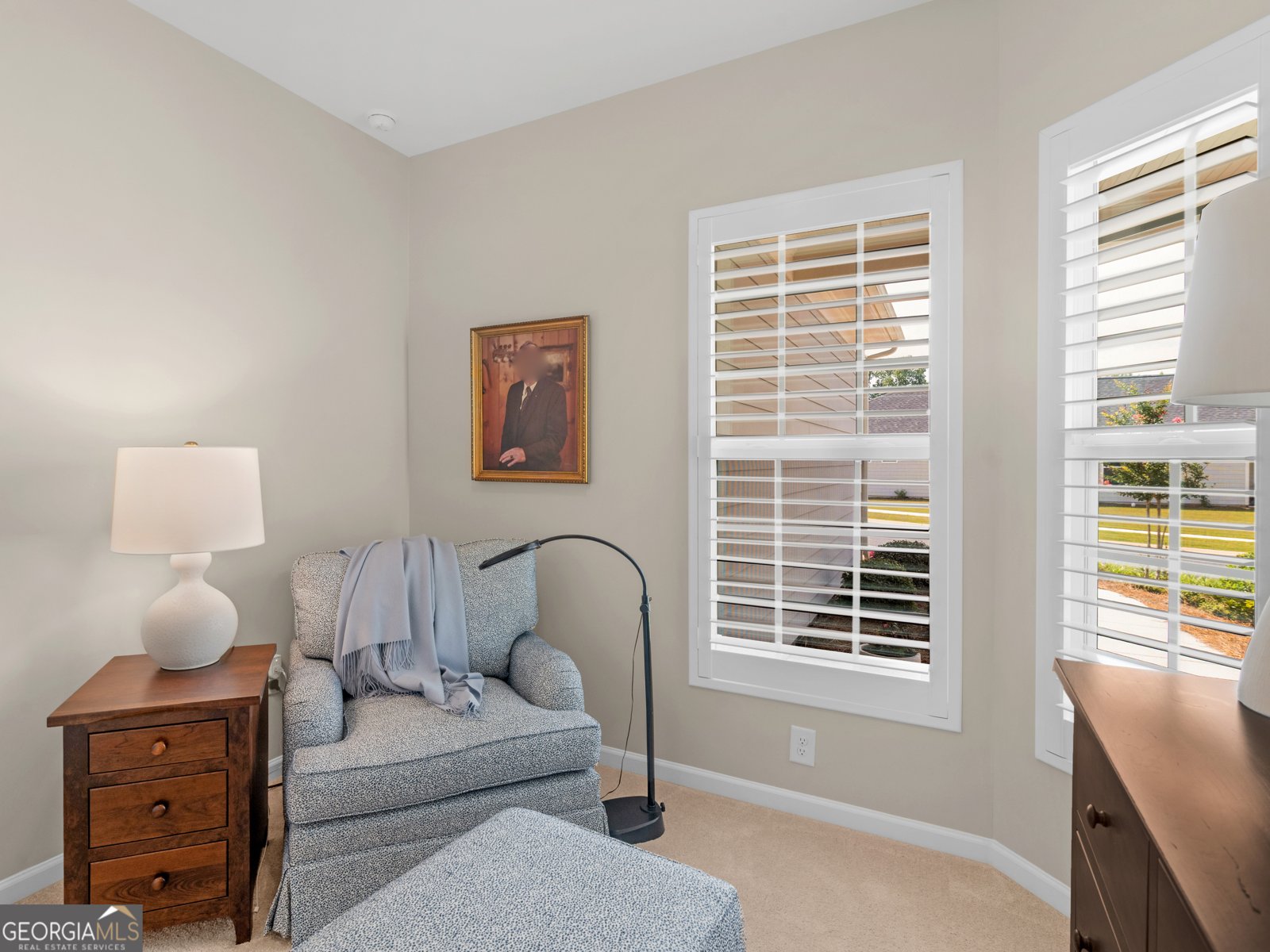 173 Ohoopee Drive Griffin - Photo 50