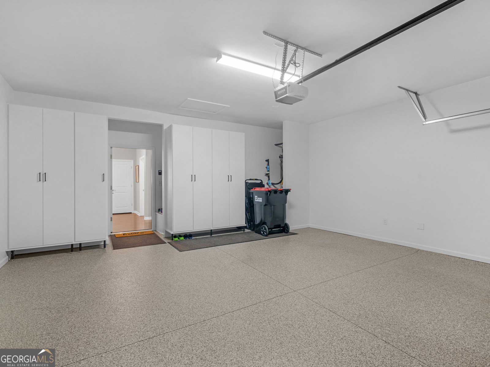 173 Ohoopee Drive Griffin - Photo 52