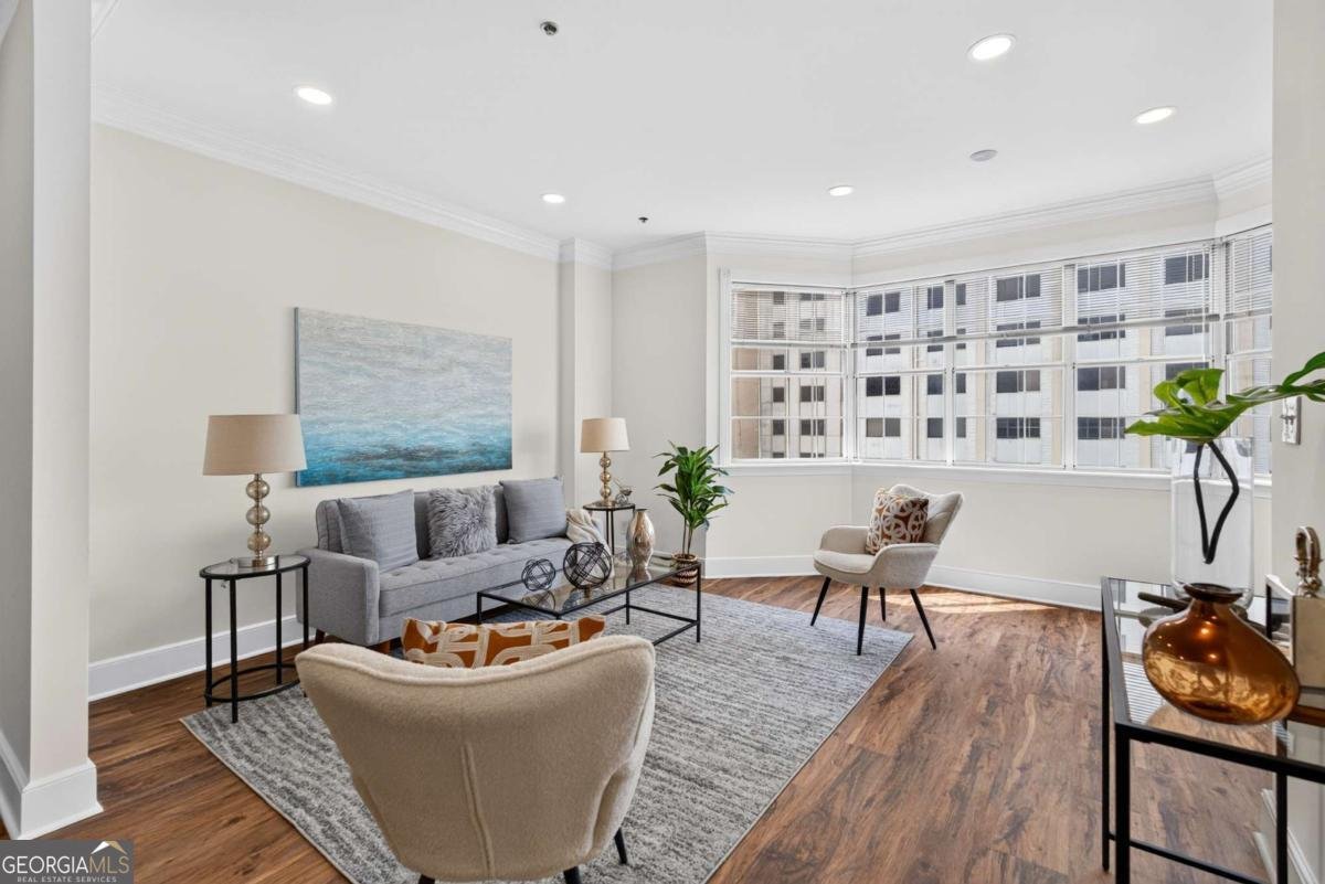 2499 Peachtree Road Atlanta - Photo 11