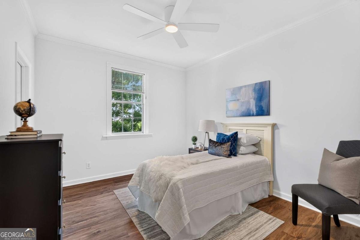 2499 Peachtree Road Atlanta - Photo 14