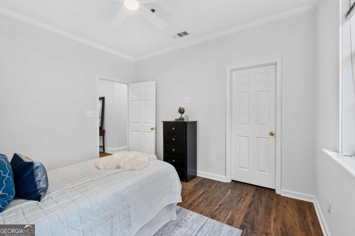 2499 Peachtree Road Atlanta - Photo 15