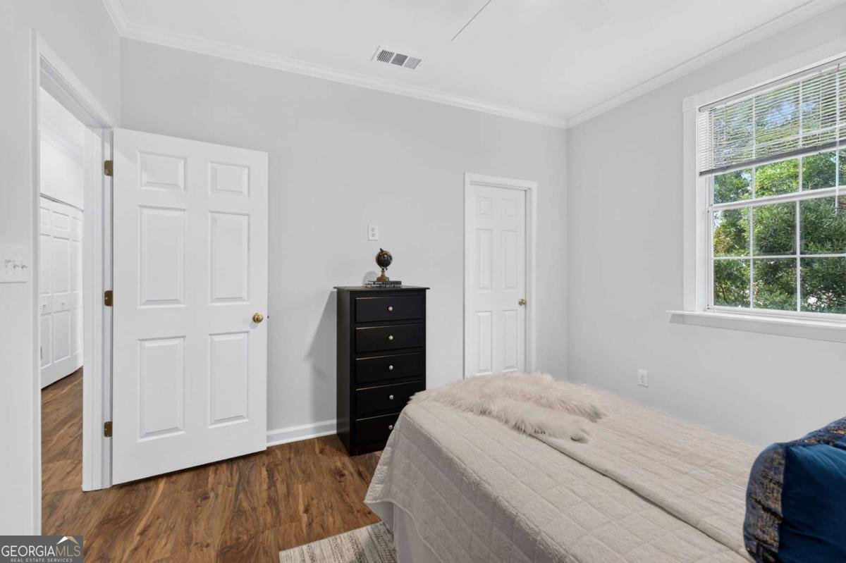 2499 Peachtree Road Atlanta - Photo 16