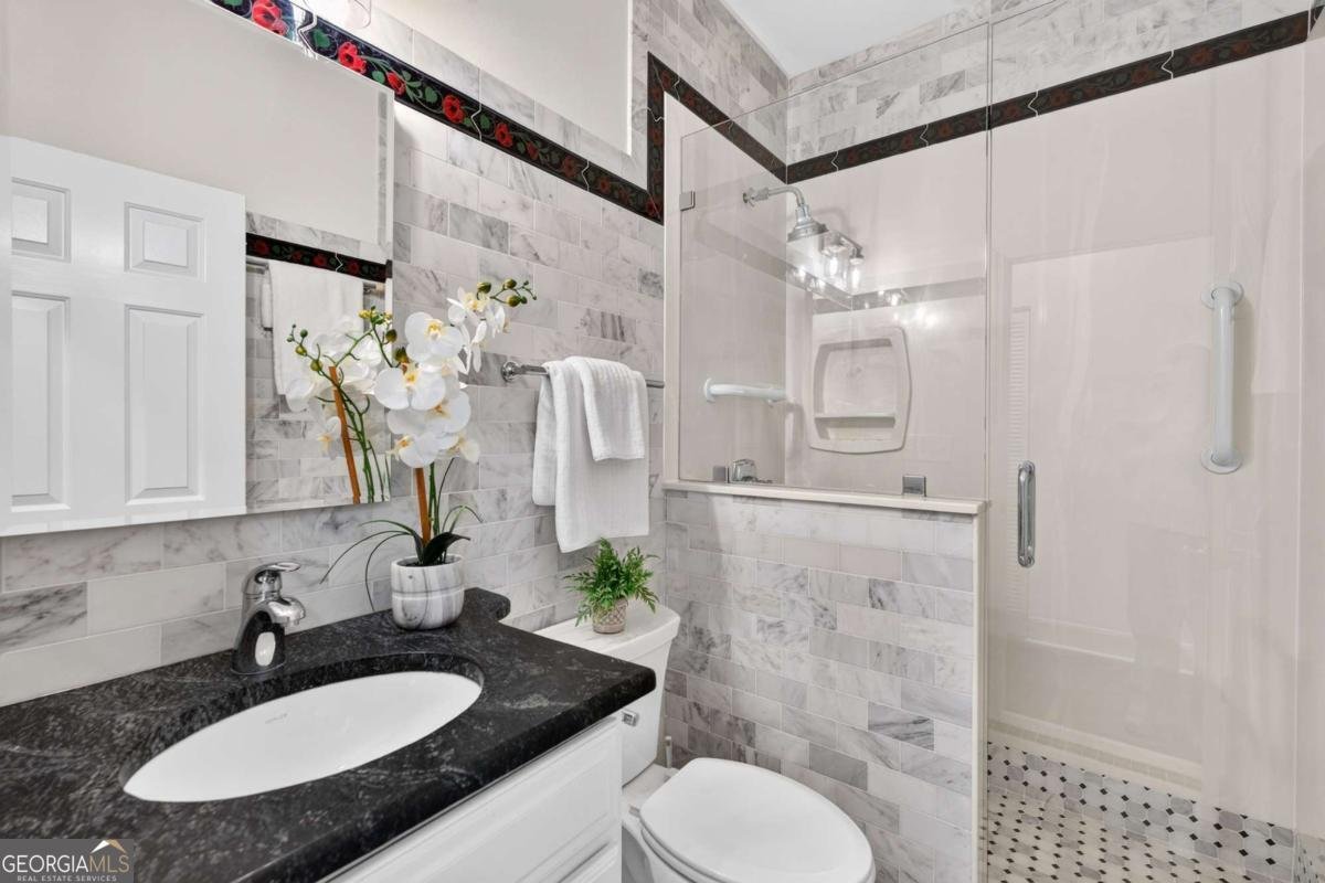2499 Peachtree Road Atlanta - Photo 17