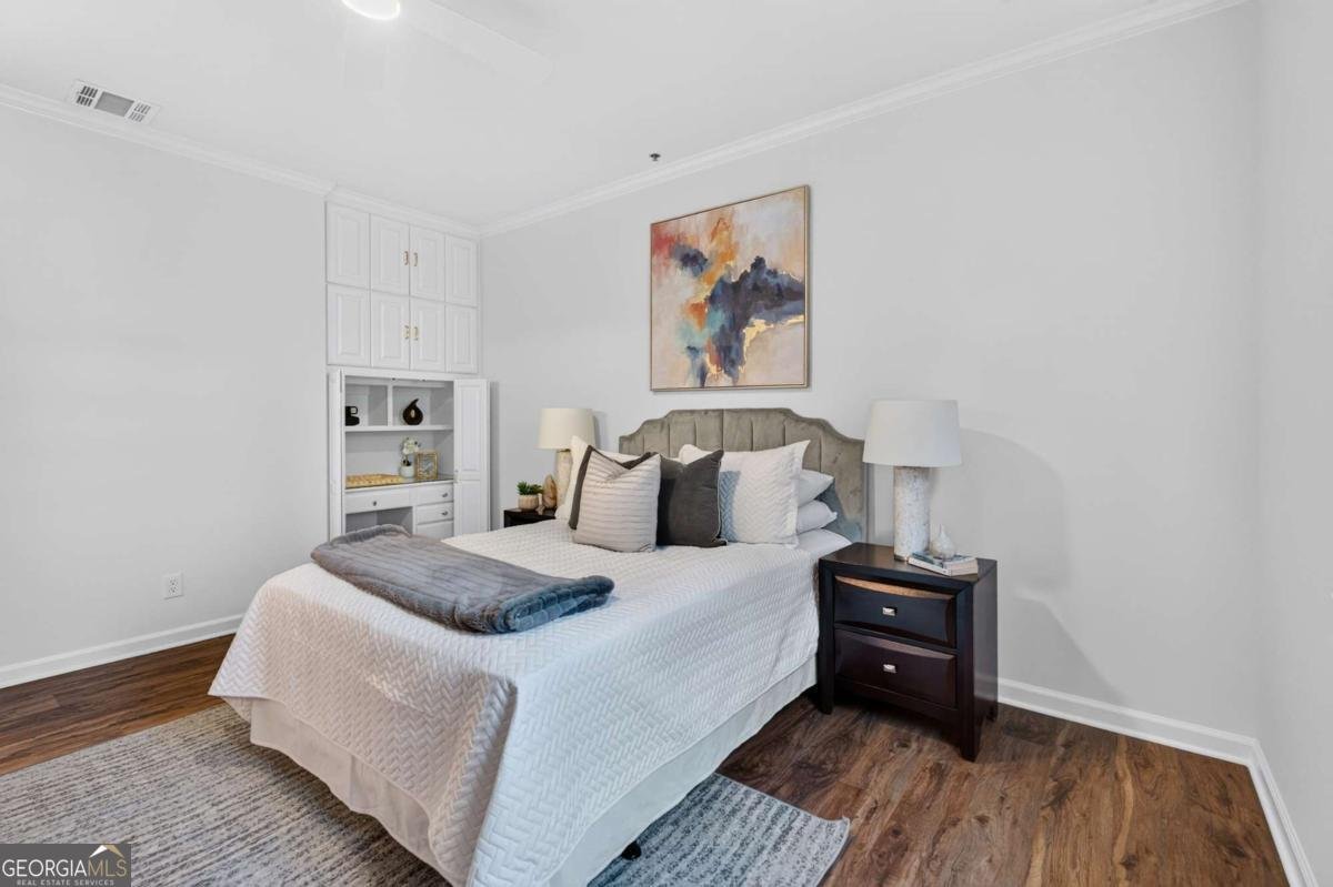 2499 Peachtree Road Atlanta - Photo 19
