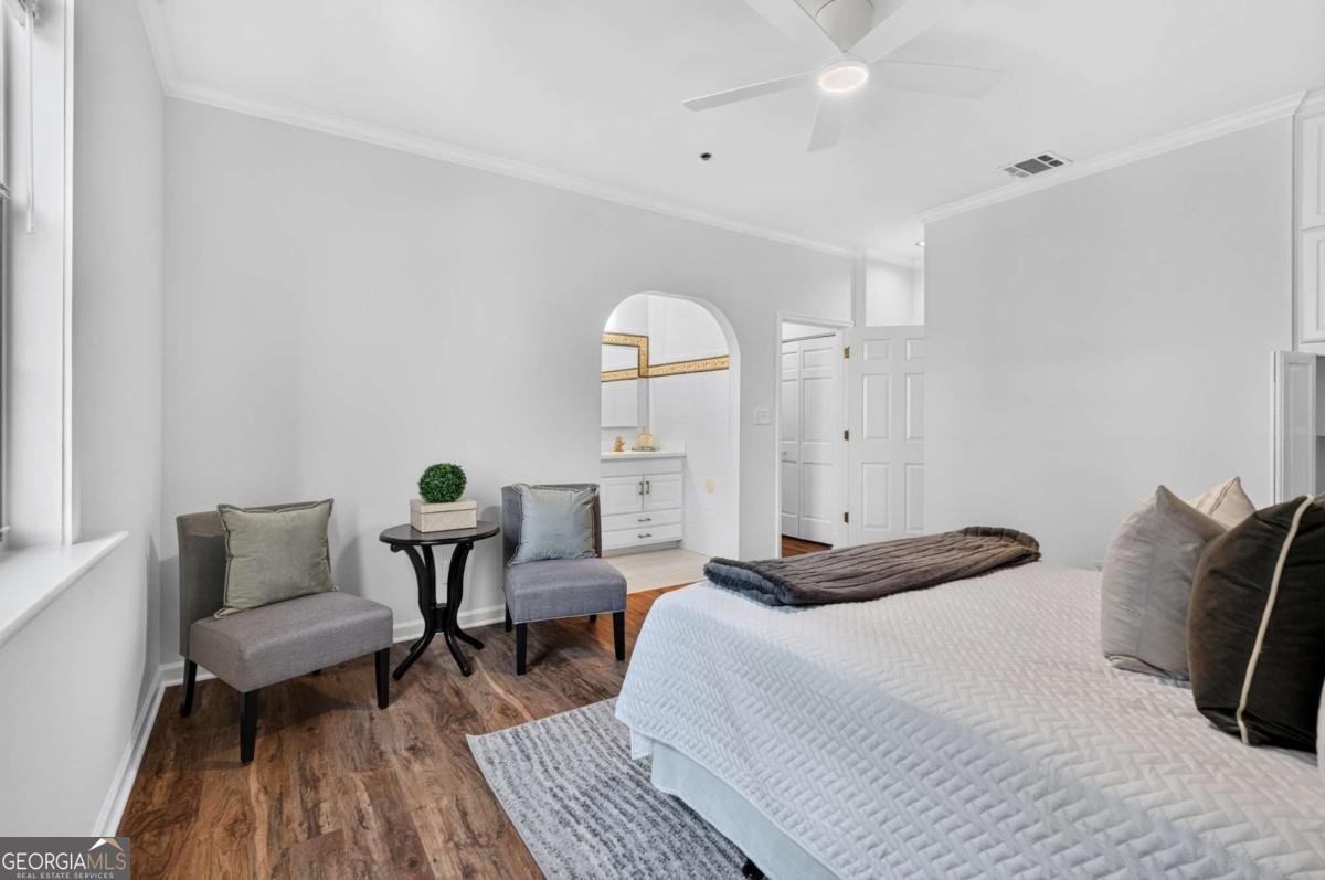 2499 Peachtree Road Atlanta - Photo 20