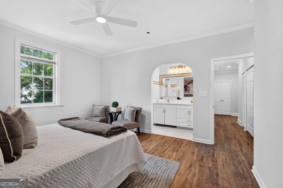 2499 Peachtree Road Atlanta - Photo 21