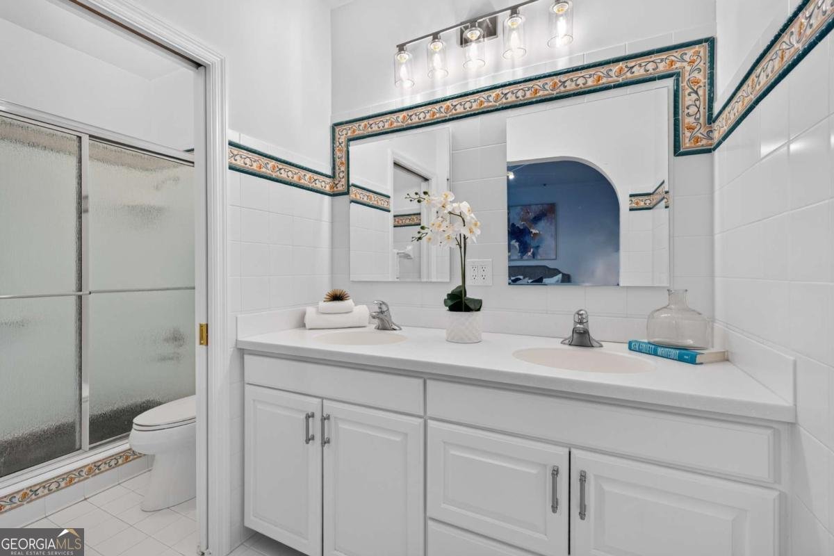 2499 Peachtree Road Atlanta - Photo 22