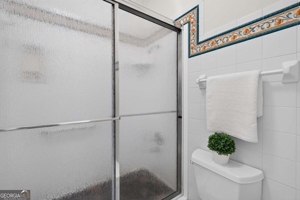 2499 Peachtree Road Atlanta - Photo 23