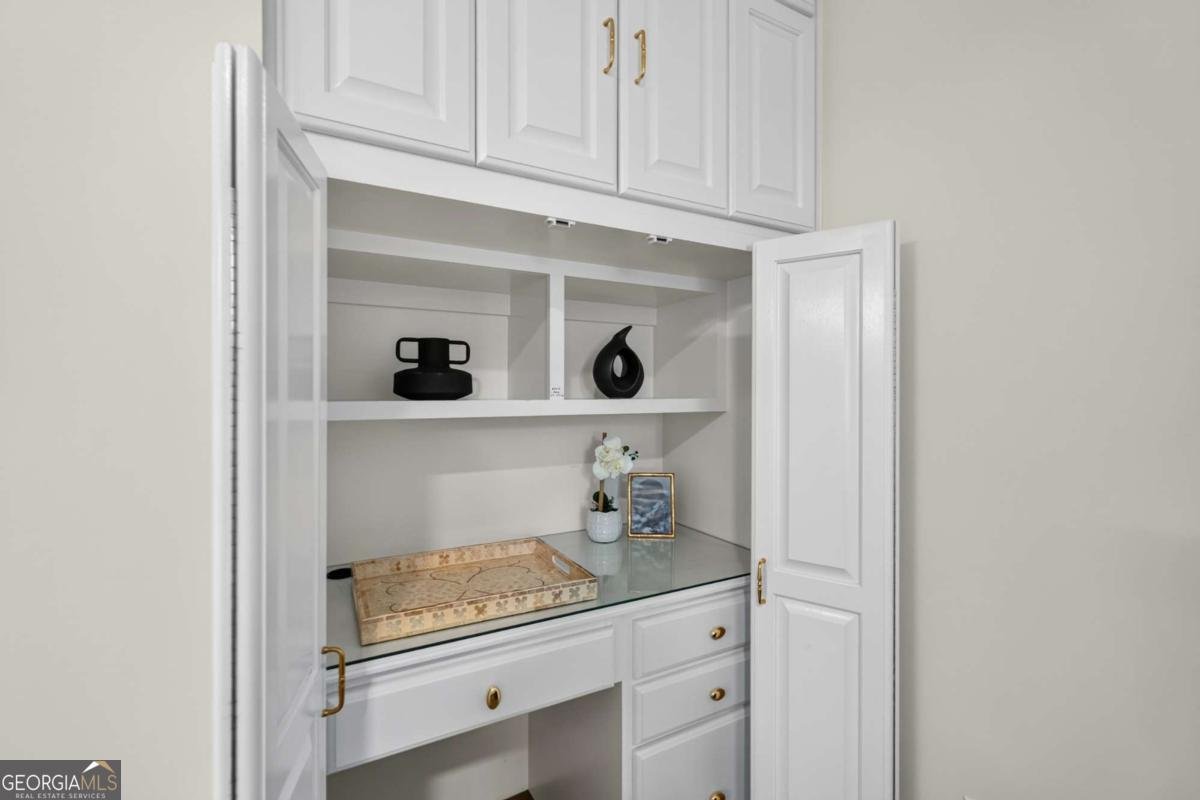 2499 Peachtree Road Atlanta - Photo 24