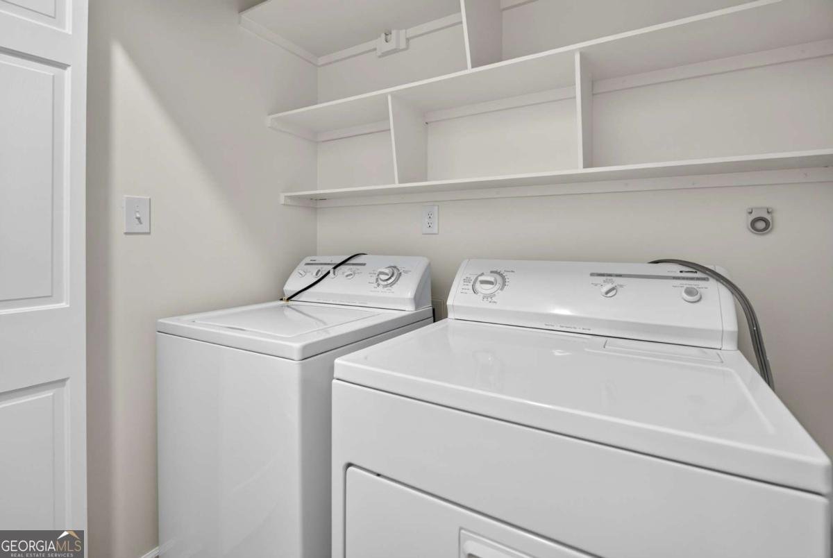 2499 Peachtree Road Atlanta - Photo 25