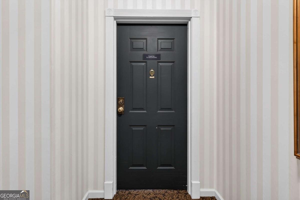2499 Peachtree Road Atlanta - Photo 26