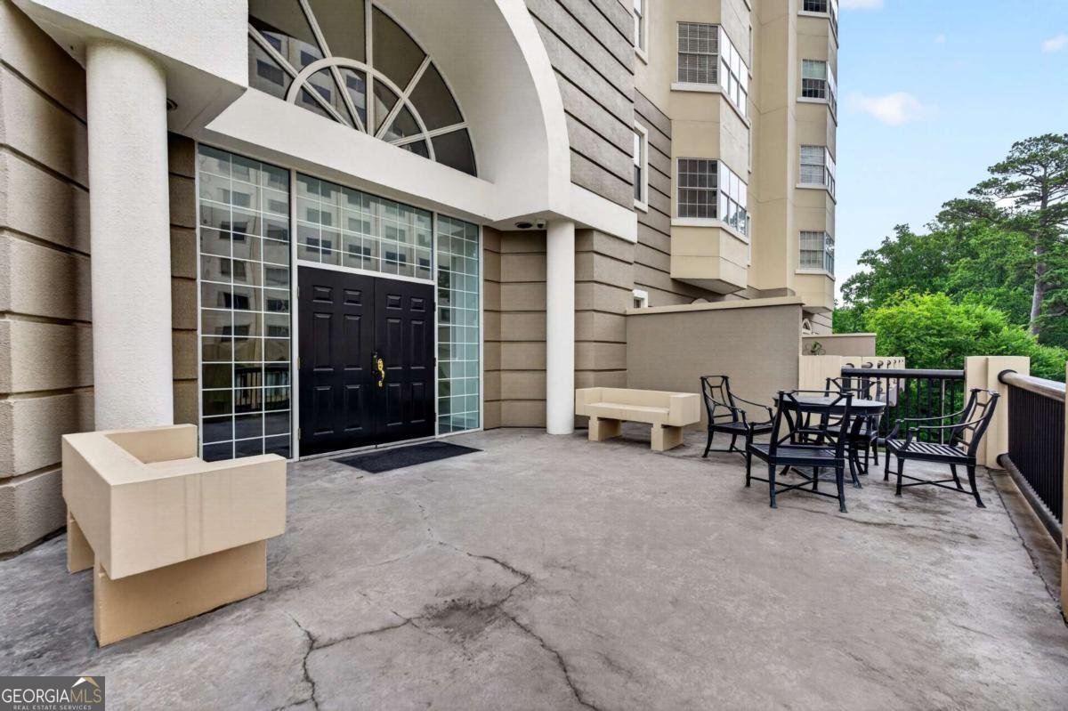 2499 Peachtree Road Atlanta - Photo 27
