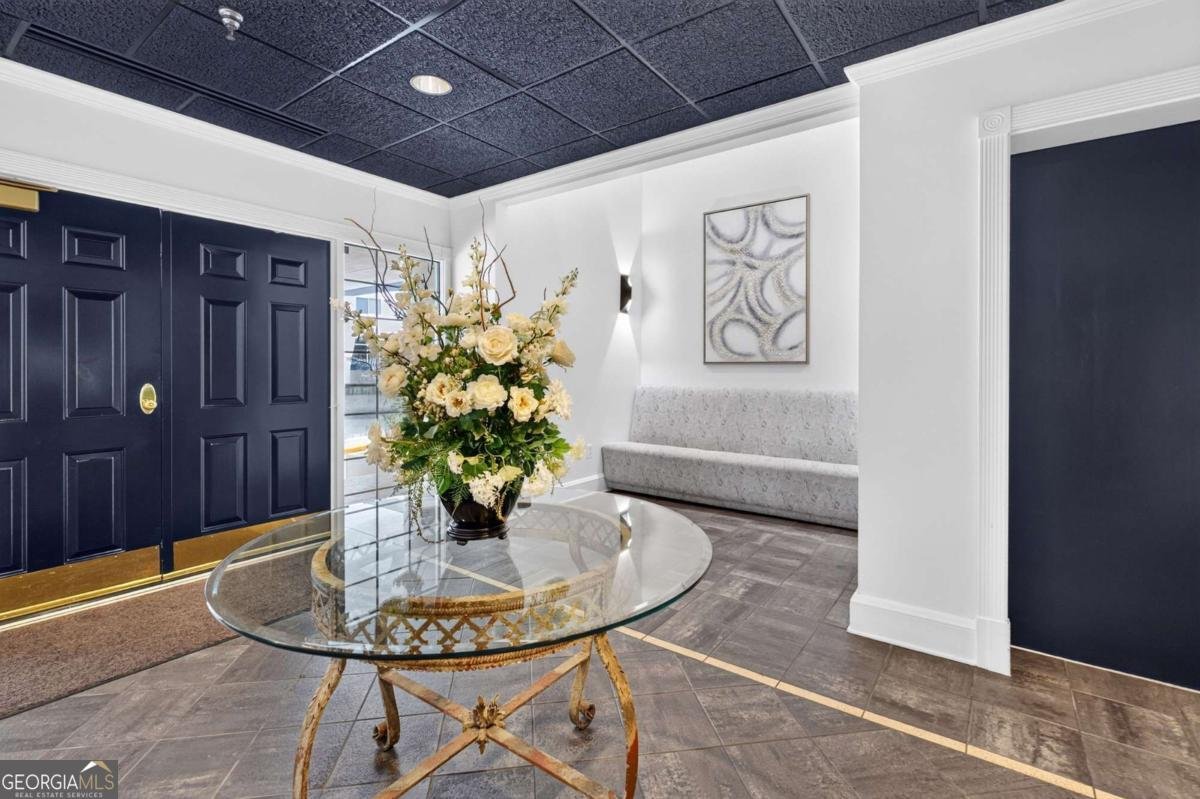 2499 Peachtree Road Atlanta - Photo 32