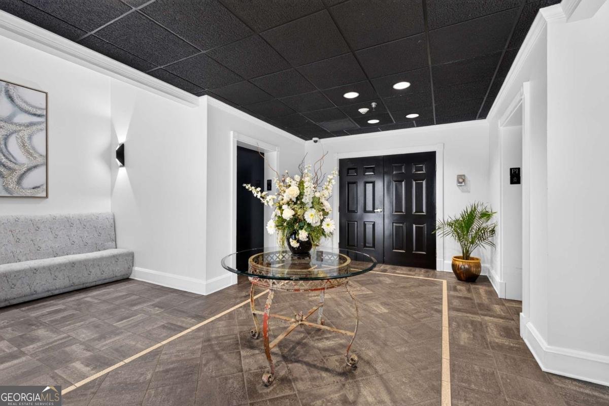2499 Peachtree Road Atlanta - Photo 33