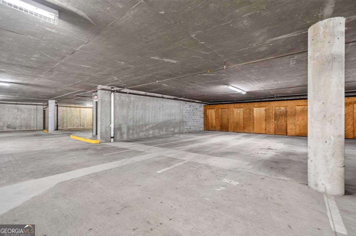 2499 Peachtree Road Atlanta - Photo 34