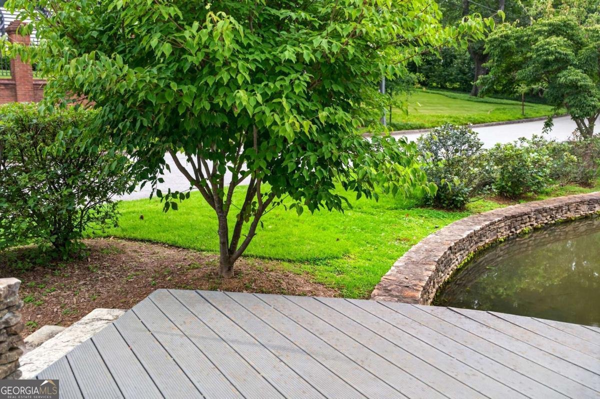 2499 Peachtree Road Atlanta - Photo 40