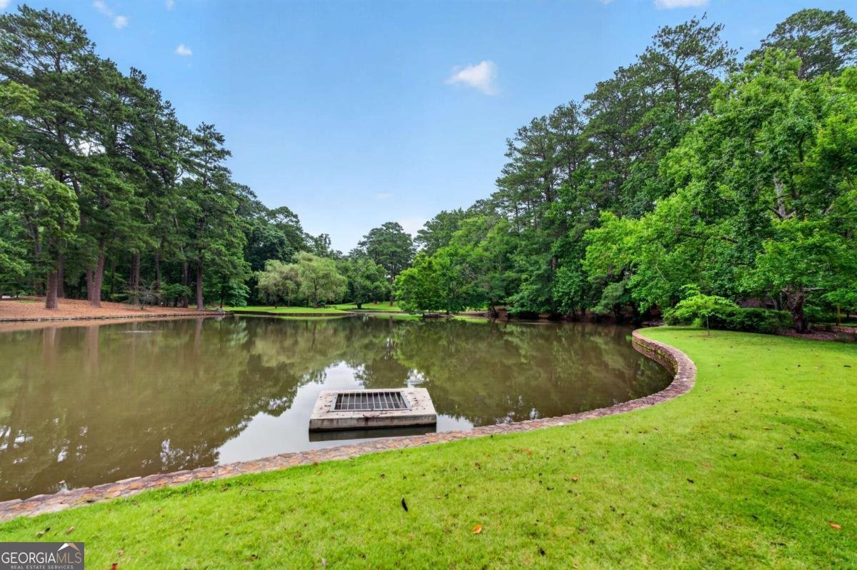 2499 Peachtree Road Atlanta - Photo 43