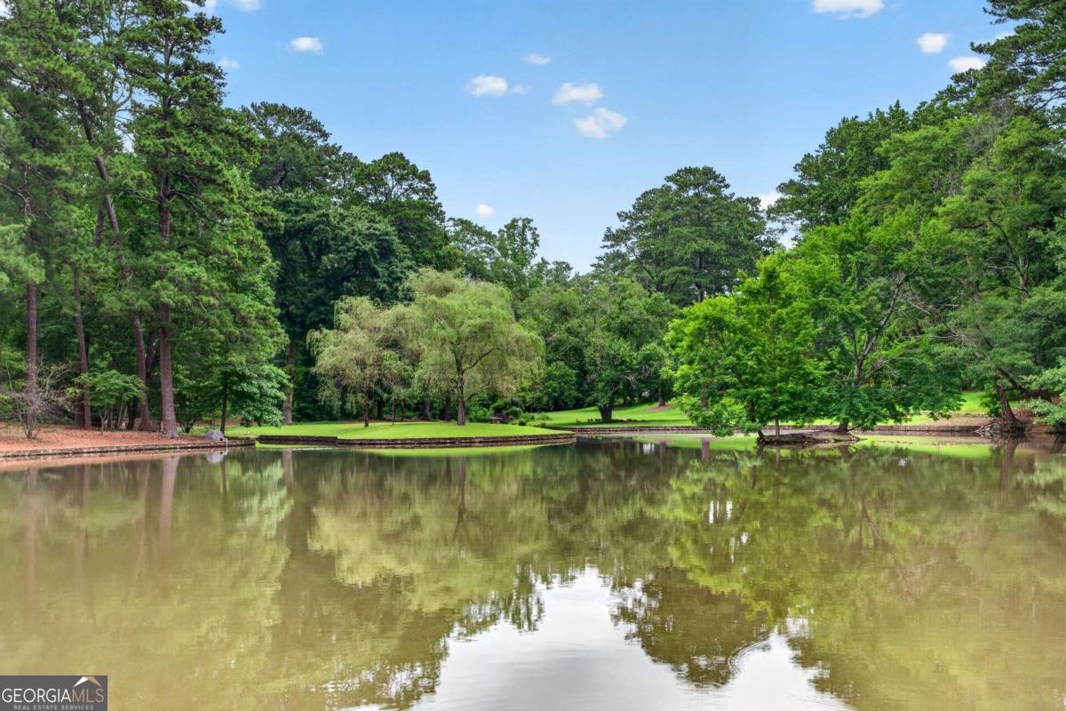 2499 Peachtree Road Atlanta - Photo 44