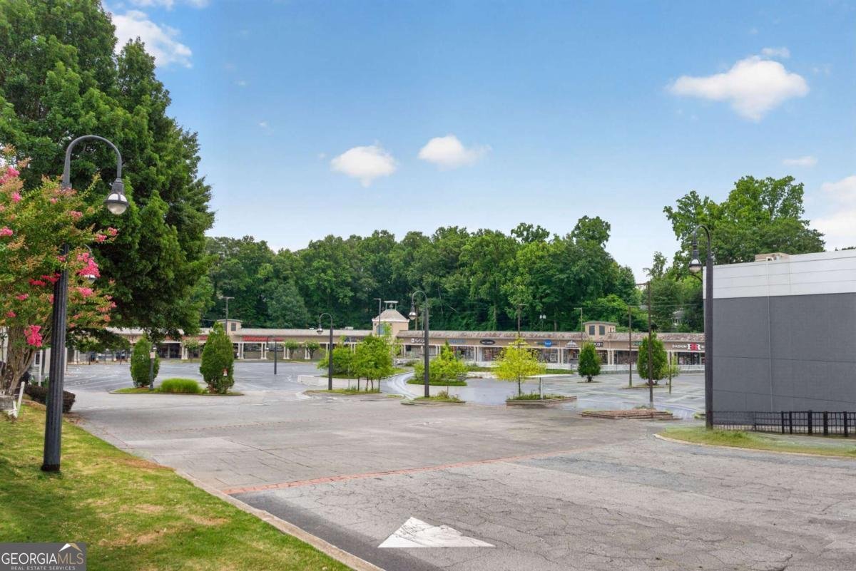 2499 Peachtree Road Atlanta - Photo 48