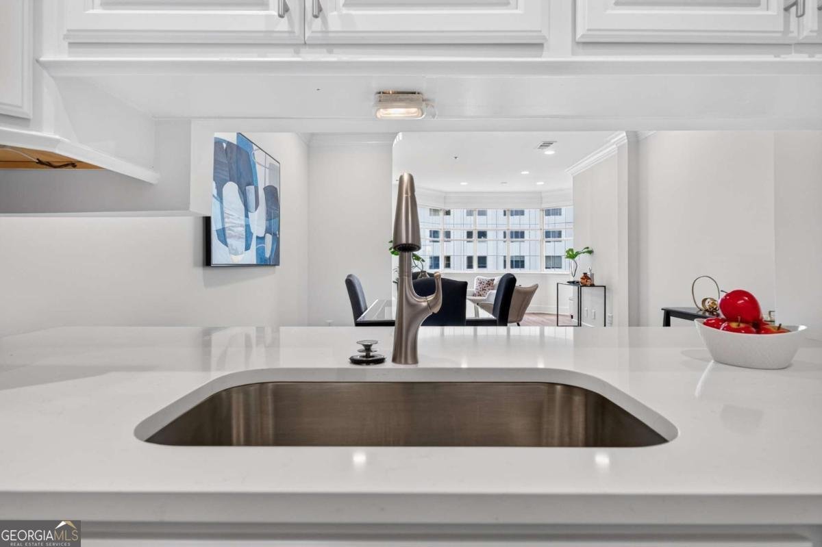 2499 Peachtree Road Atlanta - Photo 7