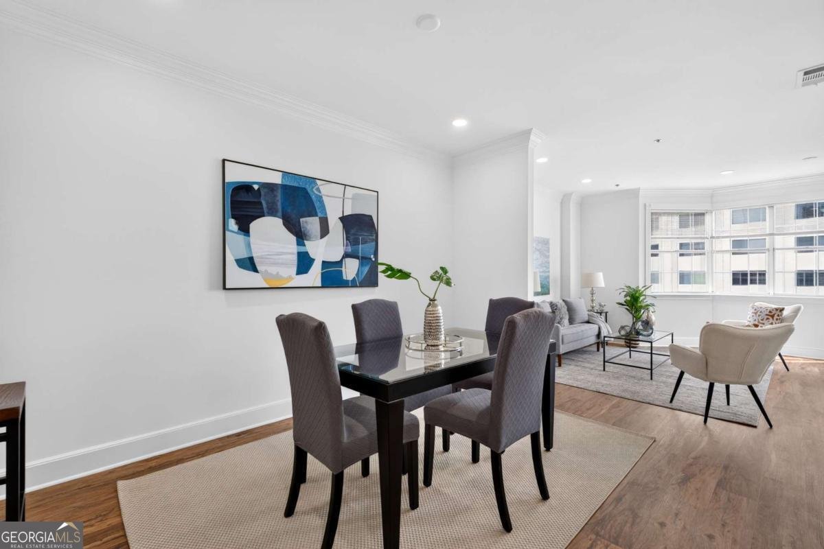 2499 Peachtree Road Atlanta - Photo 9