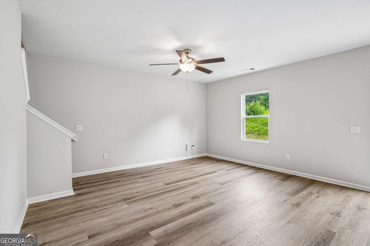 27 Tabasco Cat Court Cartersville - Photo 13