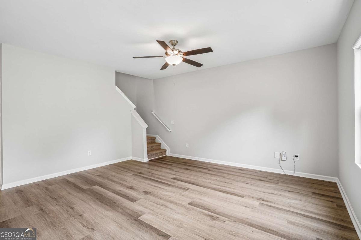 27 Tabasco Cat Court Cartersville - Photo 14