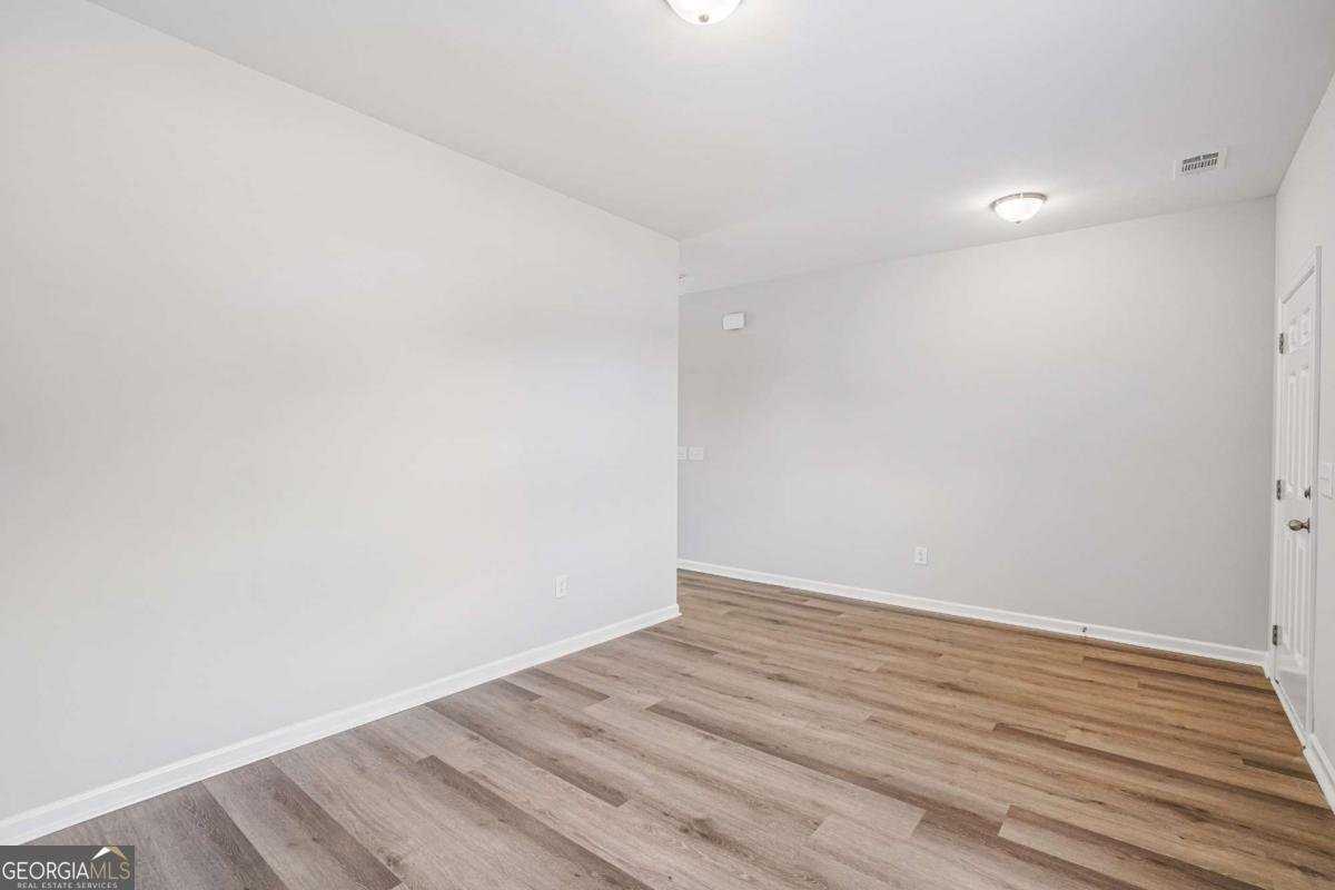 27 Tabasco Cat Court Cartersville - Photo 15
