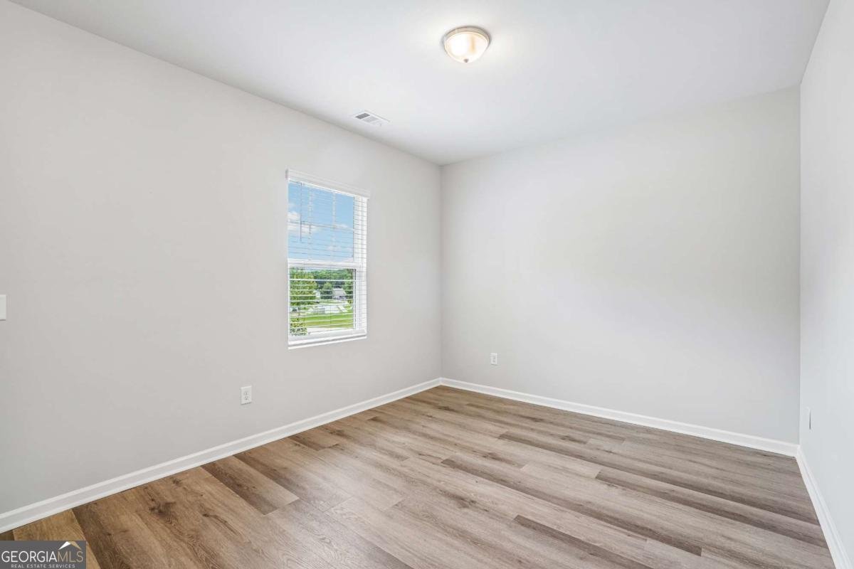 27 Tabasco Cat Court Cartersville - Photo 16