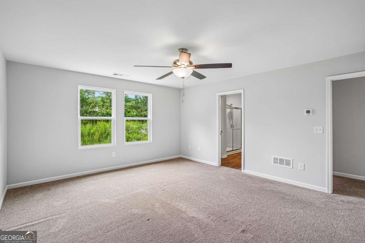 27 Tabasco Cat Court Cartersville - Photo 17