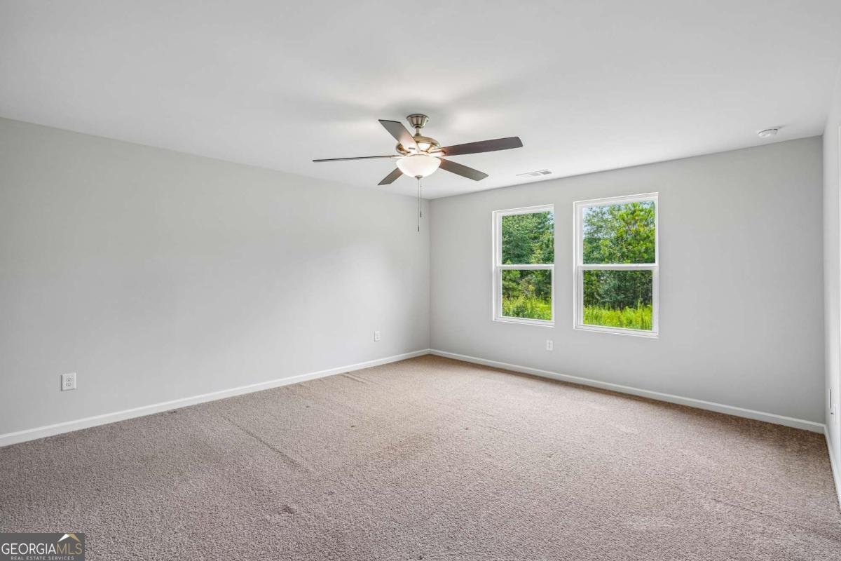 27 Tabasco Cat Court Cartersville - Photo 18