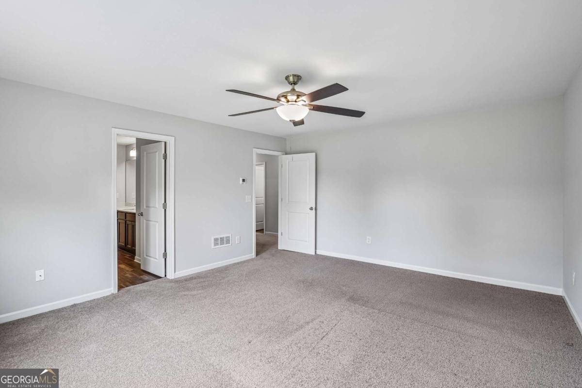 27 Tabasco Cat Court Cartersville - Photo 19