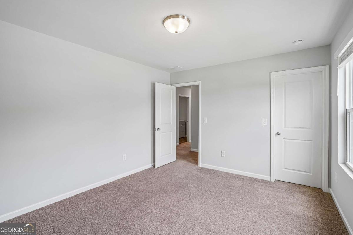 27 Tabasco Cat Court Cartersville - Photo 20
