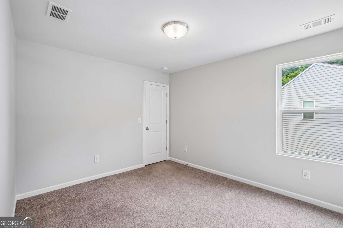 27 Tabasco Cat Court Cartersville - Photo 22