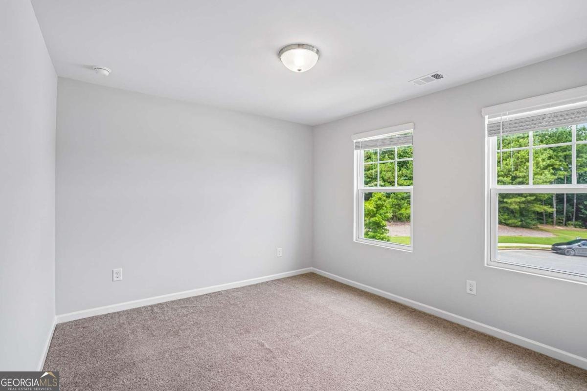 27 Tabasco Cat Court Cartersville - Photo 23