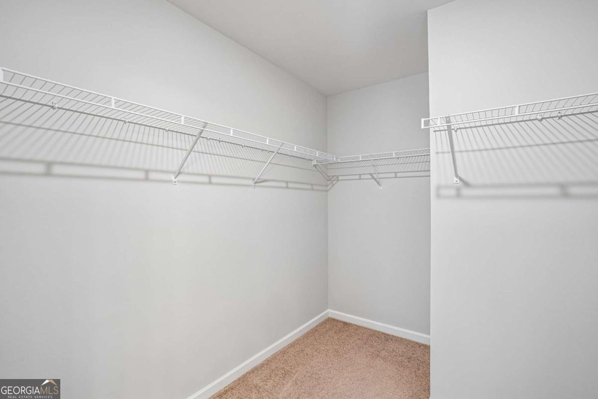 27 Tabasco Cat Court Cartersville - Photo 26
