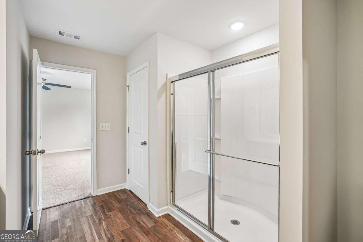 27 Tabasco Cat Court Cartersville - Photo 27