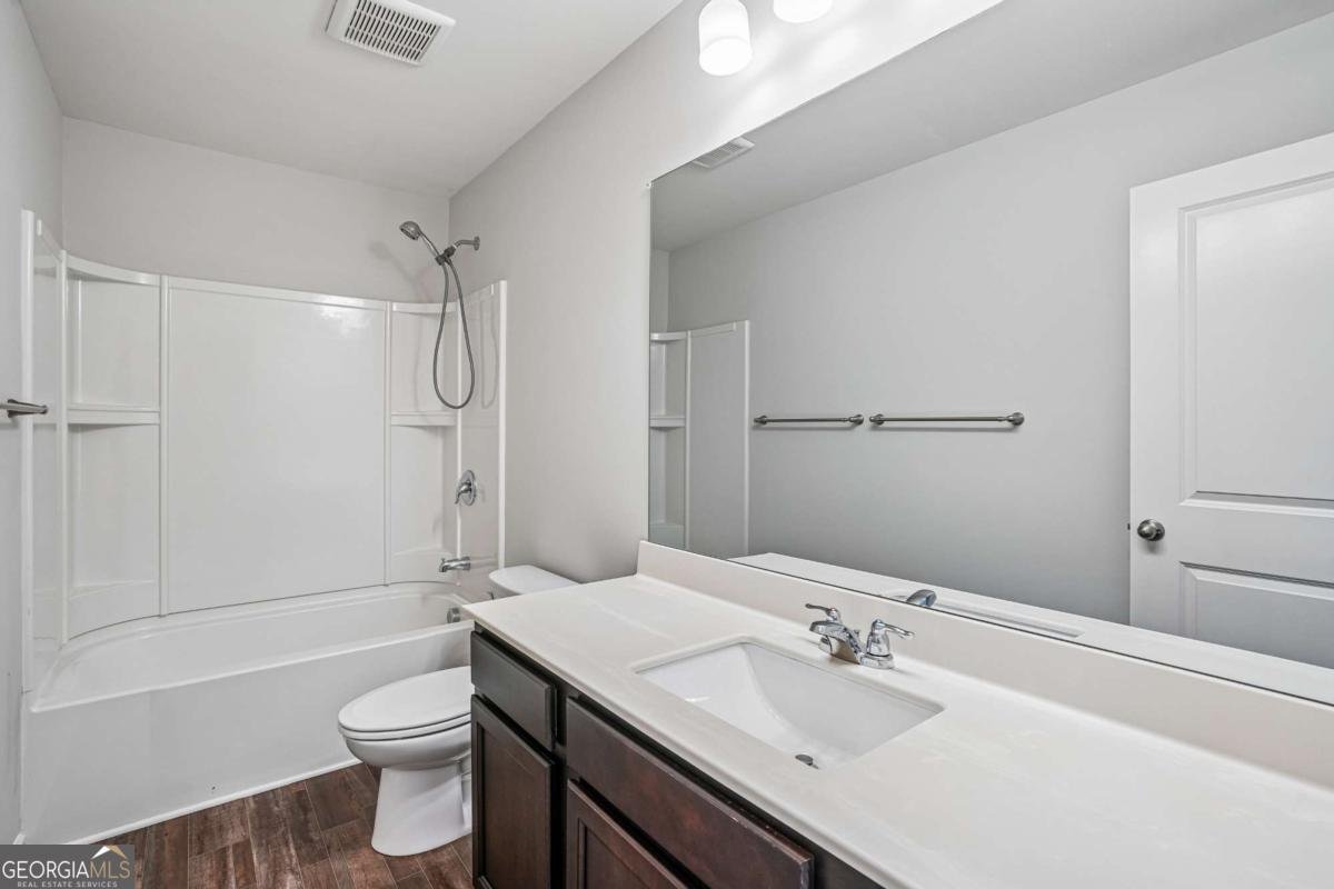 27 Tabasco Cat Court Cartersville - Photo 28